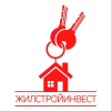 Клиент 12