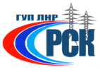 Клиент 14