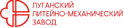 Клиент 16