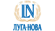 Клиент 2