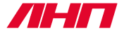Клиент 3